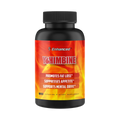 Enhanced Athlete, Yohimbine, 120 Capsules, 120 Servings