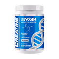 Evogen Nutrition, Creatine Monohydrate, 300g, 60 Servings