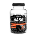Evolite Nutrition, AAKG, 60 Capsules, 30 Servings