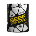 FA Nutrition, Beef Amino, 300 Tablets, 150 Servings