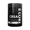 FA Nutrition, Crea Core, 340g, 50 Servings