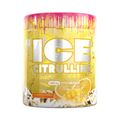 FA Nutrition, ICE Citrulline, 300g, 75 Servings