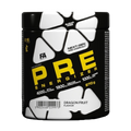 FA Nutrition, Pre Energizer, 270g, 45 Servings