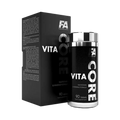 FA Nutrition, VITA CORE, 90 Tablets, 30 Servings
