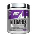 GAT Sports, Nitraflex, 300g, 30 Servings