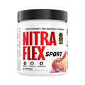 GAT Sports, Nitraflex Sport, 300g, 20 Servings