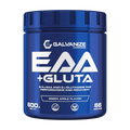 Galvanize Nutrition, Chrome EAA + Gluta, 600g, 66 Servings