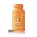 HAIRtamin, SKINtamin With VeggieCollagen, 30 Capsules, 30 Servings