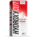 Hydroxycut, Weight Loss Original, 72 Capsules, 36 Servings