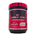 I-Performance, Creatine Creapure, 250g, 50 Servings