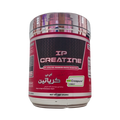 I-Performance, Creatine Creapure, 400g, 80 Servings