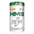IHS, HMB, 100 Capsules, 33 Servings