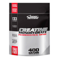 Inner Armour, Creatine Monohydrate, 400g, 133 Servings