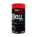 Insane Labz, Kill H2O, 60 Capsules, 20 Servings
