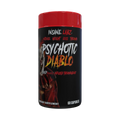 Insane Labz, Psychotic Diablo, 60 Capsules, 60 Servings