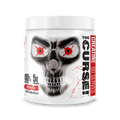 JNX Sports, The Curse Micronized Creatine Monohydrate, 300G, 60 Servings