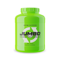 Scitec Nutrition, Jumbo, 3.52KG, 16 Servings