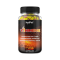 Keifei Supplement, Yohimbine, 60 Capsules, 60 Servings