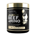 Kevin Levrone, Anabolic Beef Amino, 300 Tablets, 150 Servings