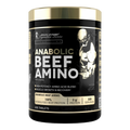 Kevin Levrone, Anabolic Beef Amino, 600 Tablets, 300 Servings