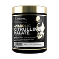 Kevin Levrone, Anabolic Citrulline Malate, 300g, 100 Servings
