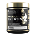 Kevin Levrone, Anabolic Creatine, 300g, 60 Servings