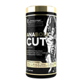 Kevin Levrone, Anabolic Cuts, 30 Sachets, 30 Servings