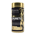 Kevin Levrone, Anabolic Diuretic, 90 Tablets, 30 Serving