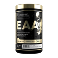Kevin Levrone, Anabolic EAA, 390g, 62 Servings
