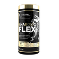 Kevin Levrone, Anabolic Flex, 30 sachets, 30 Servings