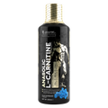 Kevin Levrone, Anabolic L Carnitine, 500ML, 50 Servings