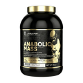 Kevin Levrone, Anabolic Mass, 3kg, 25 Servings