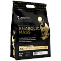 Kevin Levrone, Anabolic Mass, 7Kg, 70 Servings