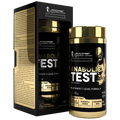 Kevin Levrone, Anabolic Test, 90 Tablets, 30 Servings