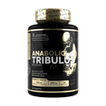 Kevin Levrone, Anabolic Tribulus, 120 Tablets, 120 Servings