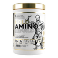 Kevin Levrone, GOLD AMINO REBUILD, 400g, 56 Servings