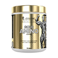 Kevin Levrone, Gold Amino, 350 Tablets, 35 Servings