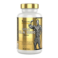 Kevin Levrone, Gold CLA 1000mg, 180 Softgels, 180 Servings