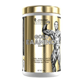 Kevin Levrone, Gold EAAmino, 390g, 30 Servings