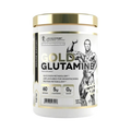 Kevin Levrone, Gold Glutamine, 300g, 60 Servings