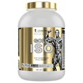 Kevin Levrone, Gold Iso, 2kg, 66 Servings
