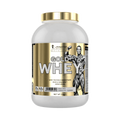 Kevin Levrone, Gold Whey, 2Kg, 66 Servings