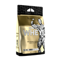 Kevin Levrone, Gold Whey, 4Kg, 133 Servings