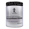 Kevin Levrone, LEVROAMINO 10000, 300 Tablets, 30 Servings