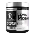 Kevin Levrone, LevroMono, 300g, 66 Servings