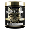 Kevin Levrone, SCATTERBRAIN, 270g, 60 Servings