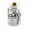 Kevine levrone, Gold CLA 1000, 90 Softgels, 30 Servings