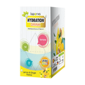 Laperva, Hydration Drink, 15 Sachets, Sugar-Free, Rich in Electrolytes