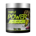 Laperva, Triple Power, 390g, 30 Servings
