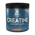 Lazar Nutrition,  Creatine Monohydrate, 300g, 100 Servings